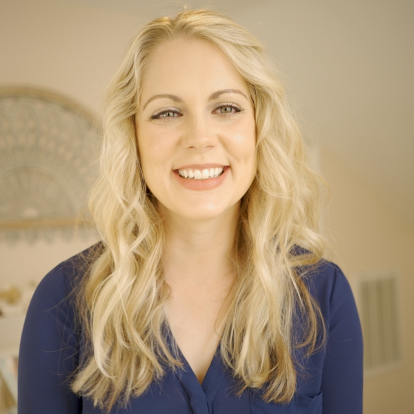 Lauren Welch, MSN, NP-C, AOCNP