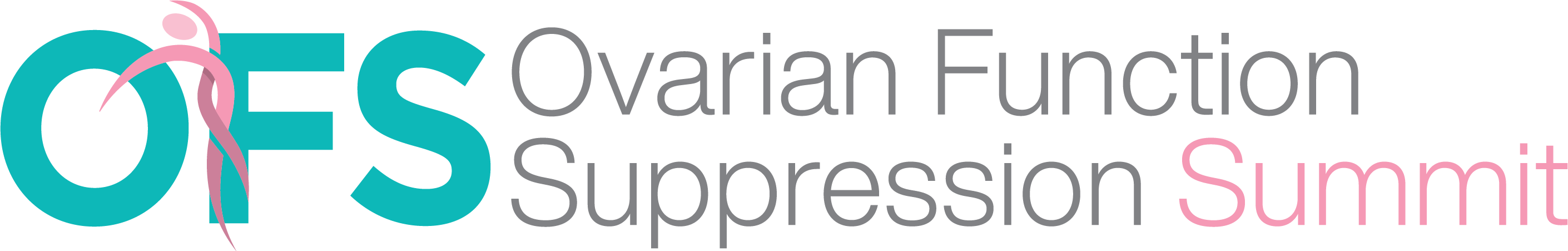 Ovarian Function Supression Summit