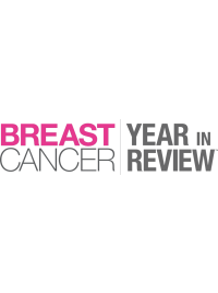 2021 Year in Review - Triple-Negative Breast Cancer