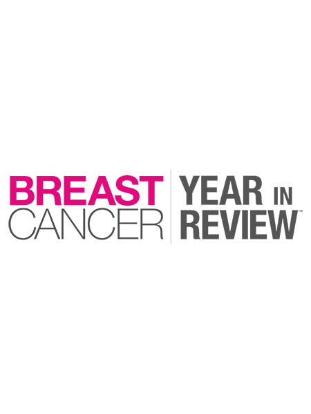 2021 Year in Review - Triple-Negative Breast Cancer