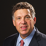 The Evolving Role of Biomarkers to Enhance Personalized Medicine