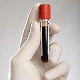 An Overview of Existing and Emerging Biomarkers in Oncology