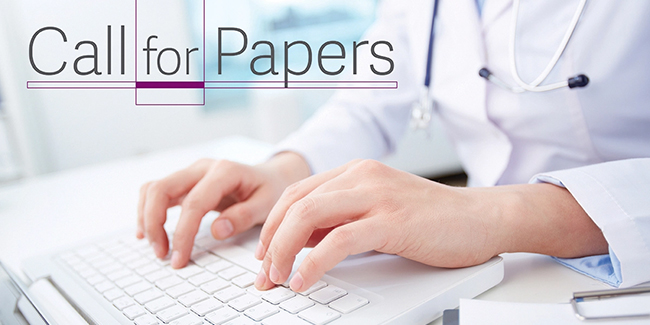 Call for Papers