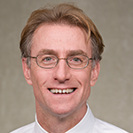 Biomarkers and the Cancer Care Team: Critical Partners in Personalized Medicine