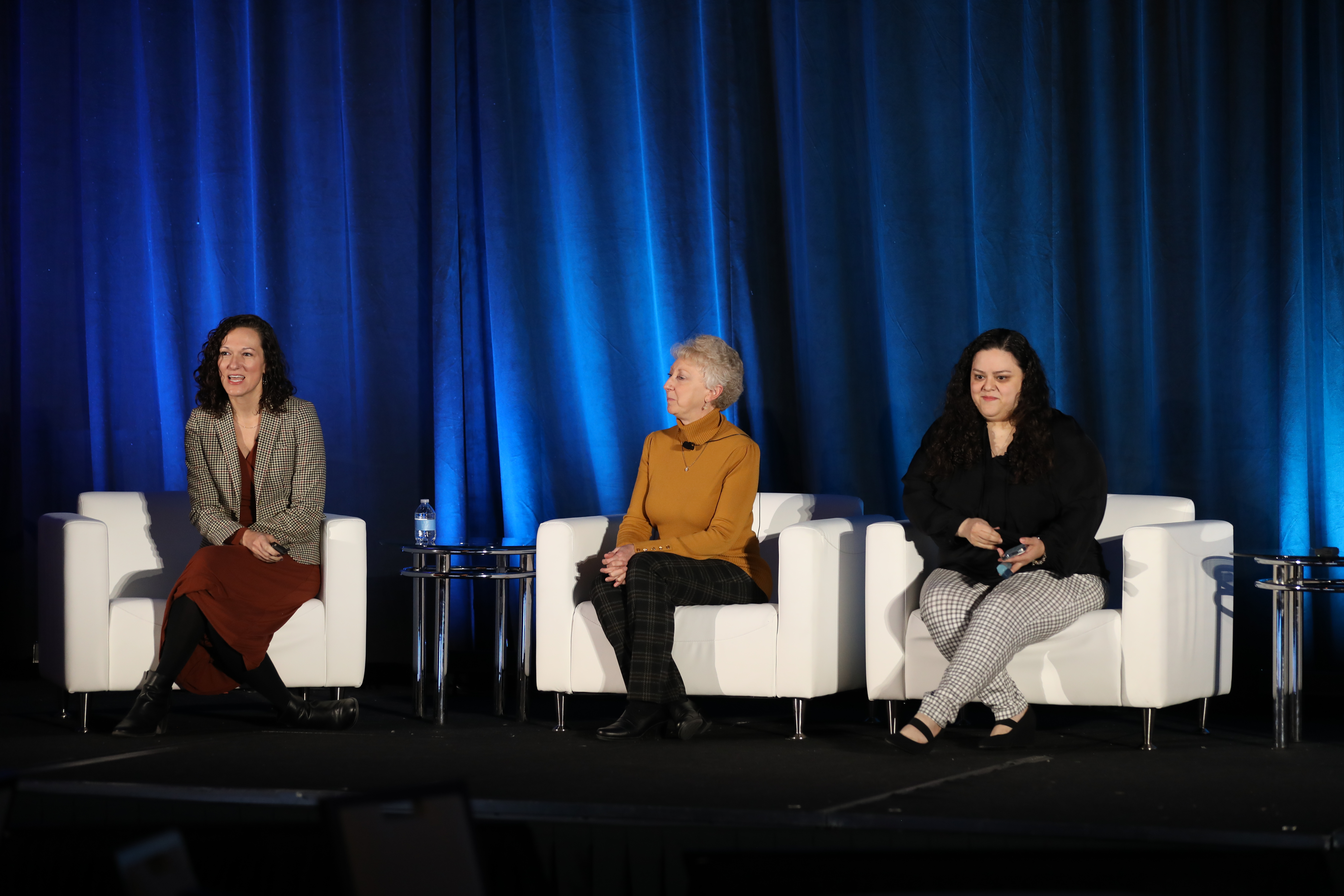 Understanding Health Equity in Navigation