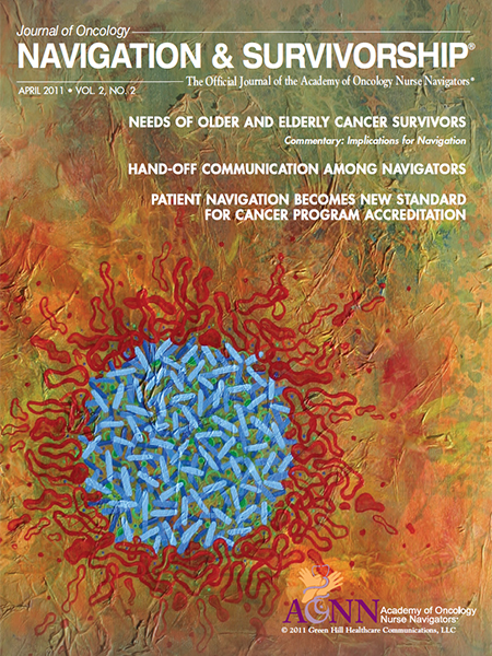 April 2011 VOL 2 NO 02