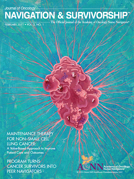 February 2011 VOL 2 NO 01