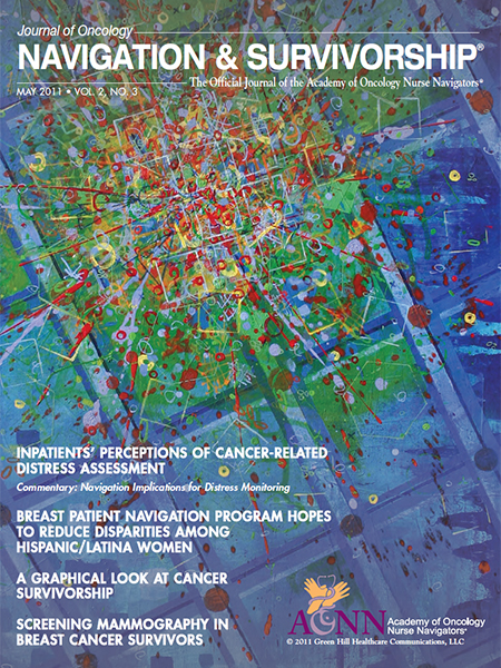 May 2011 VOL 2 NO 03