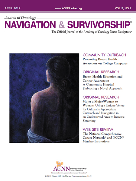 April 2012 VOL 3 NO 02