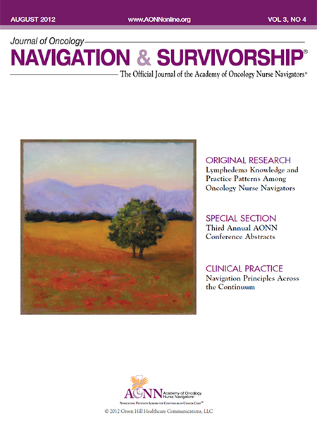 August 2012 VOL 3 NO 04