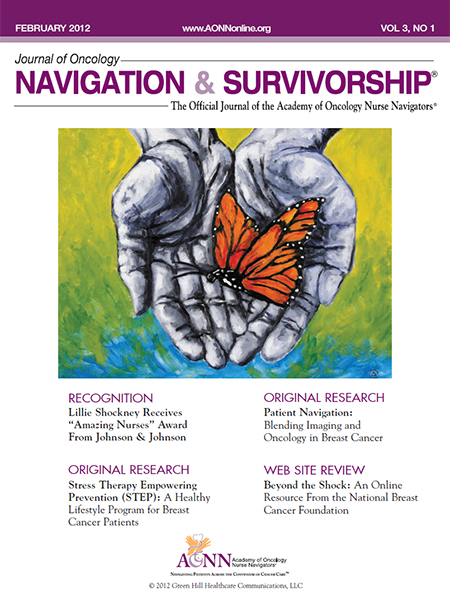 February 2012 VOL 3 NO 01