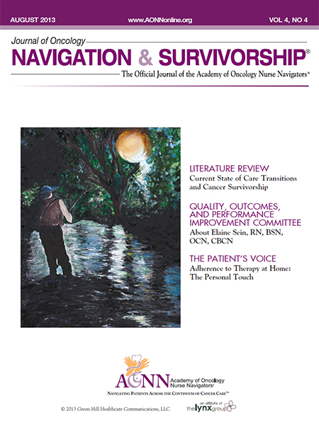 August 2013 VOL 4 NO 04