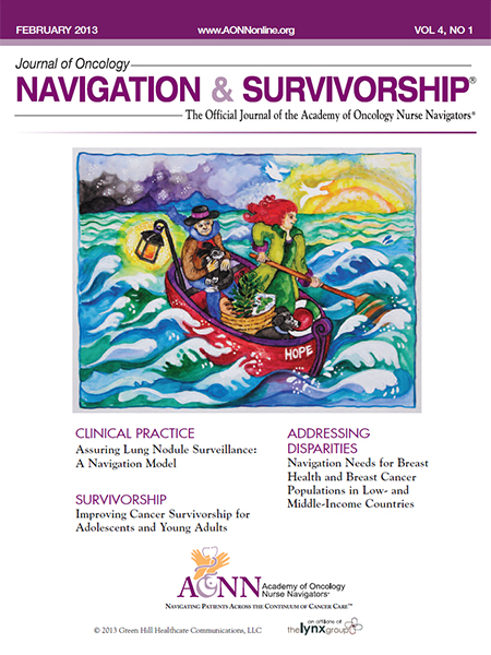 February 2013 VOL 4 NO 01