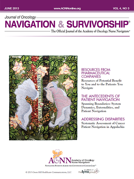 June 2013 VOL 4 NO 03