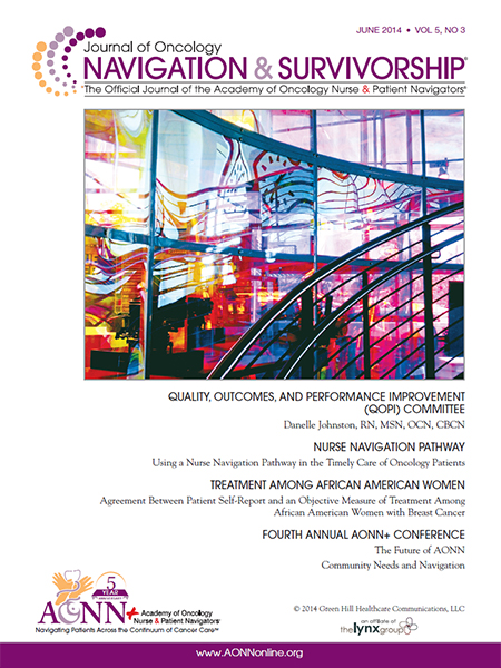 June 2014 VOL 5 NO 03