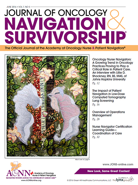 June 2016 VOL 7 NO 06