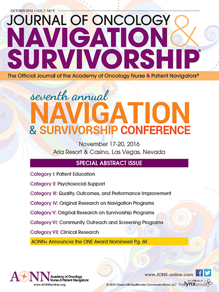 October 2016 VOL 7 NO 09