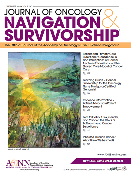 September 2016 VOL 7 NO 08