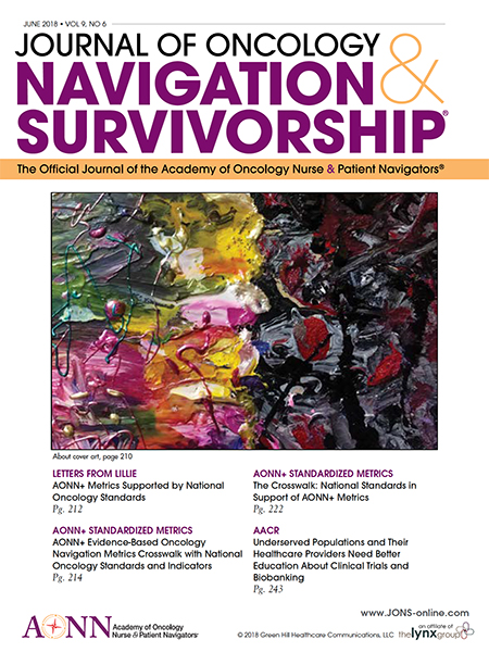 June 2018 Vol 9, No 6