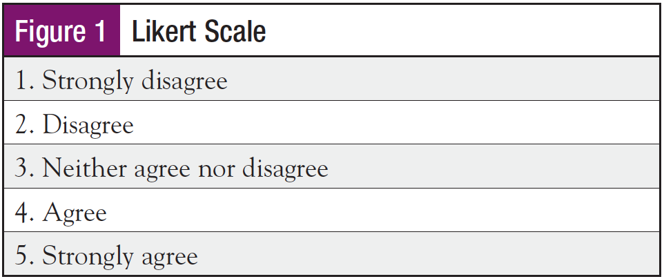 NavigatorOrientation_figure1