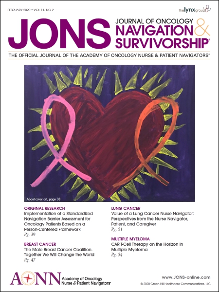 February 2020 Vol 11, No 2