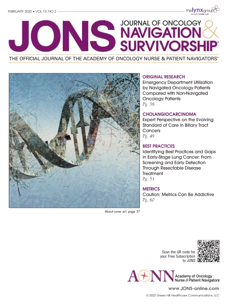 February 2022 Vol 13, No 2