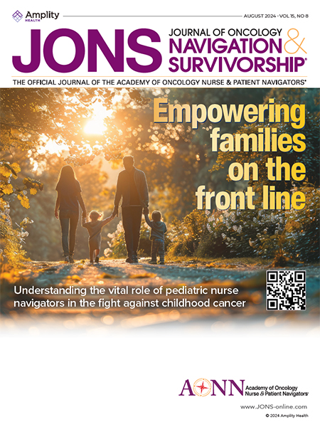 August 2024 Vol 15, No 8