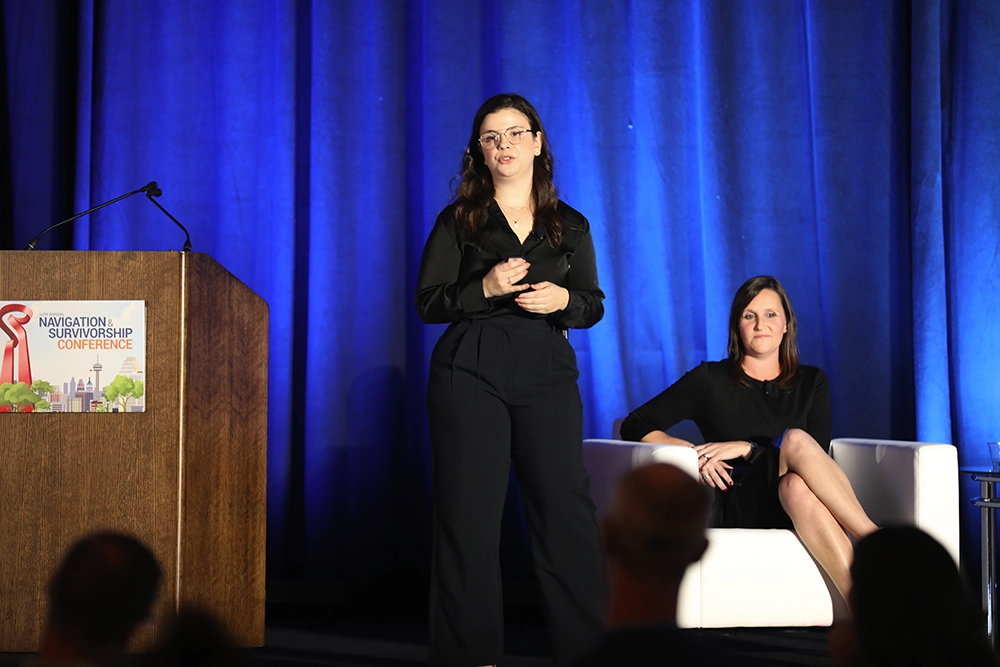 Breaking the Stigma: Rethinking Psychotherapy in Cancer Care