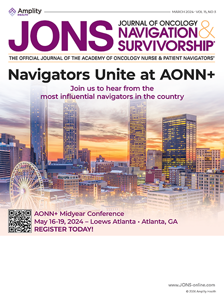 March 2024 Vol 15, No 3