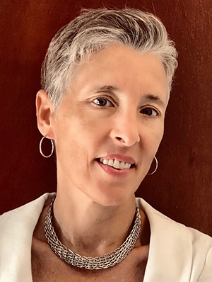 Kimary Kulig, PhD, MPH