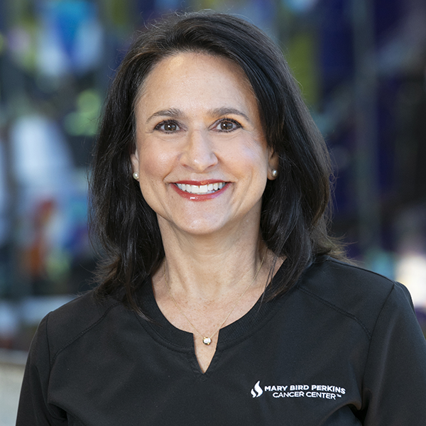 Kelly Maddox, LPN