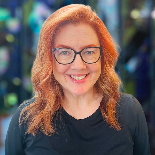 Lara Griffiths, RN