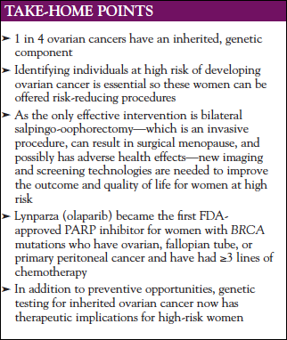 Take-home_JONSSept2016