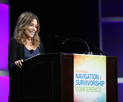 The Art of Effective Navigation: Details That Lead to Success - Amy Jo Pixley