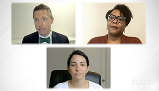 Assurance in ADC Therapy for HER2+ or HER2-Low mBC