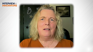 Recent Clinical Trials of Neoadjuvant Immunotherapy in Breast Cancer 