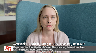 Updated Data From ASCO of Beamion LUNG-1, a Phase 1a/1b Trial of Zongertinib in Patients With HER2 Aberration-Positive Solid Tumors