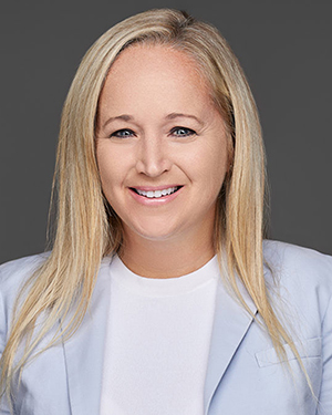 Image of Beth Sandy, MSN, CRNP, FAPO