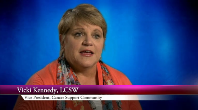 Proactively Providing Services