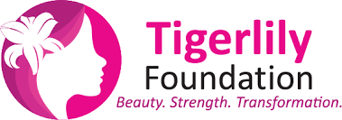 Tigerlily Foundation