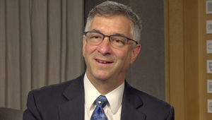 Dealing with Issues of Obtaining Sufficient Tissue in Performing Biomarker Testing