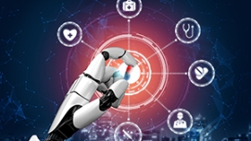 Artificial Intelligence Is Here: What You Need to Know